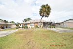 705 2nd Ave NW #B, Ruskin, FL 33570